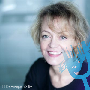 Artistes VMT 2019 13