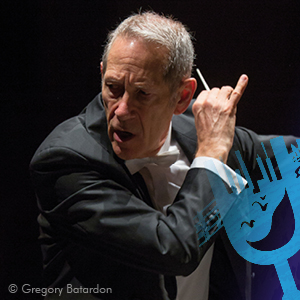 Artistes VMT 2019 19