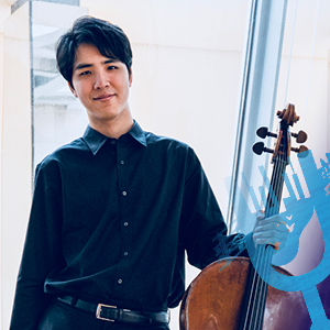 Shizuka Mitsui Artistes VMT 2019 27