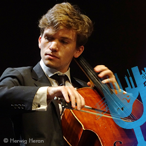 Charles Hervet Artistes VMT 2019 28