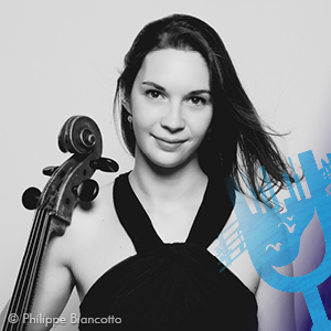 Caroline Sypniewski Artistes VMT 2019 29