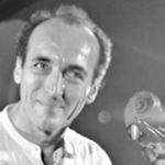 Christophe Beau, violoncelle